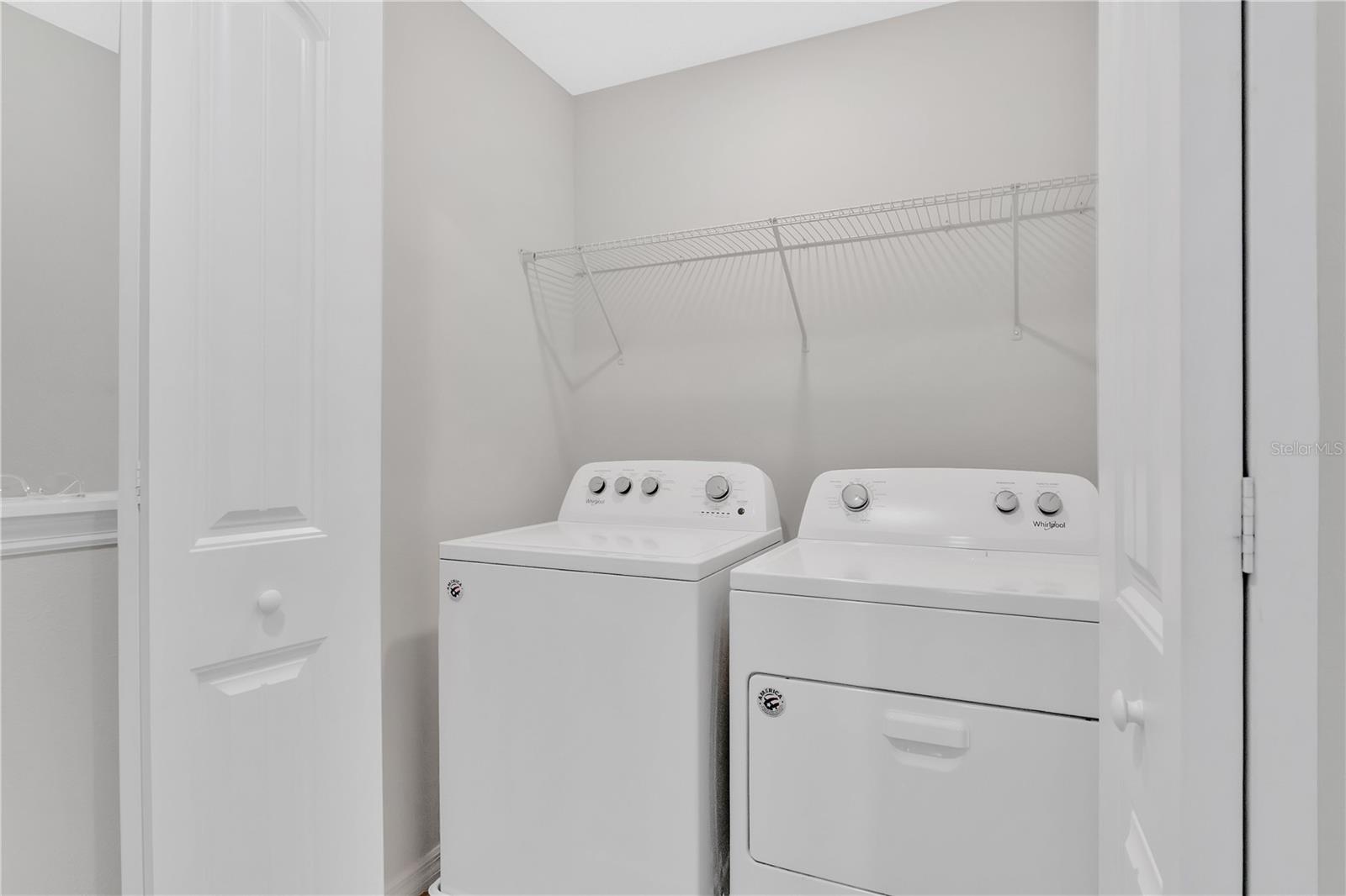 16209 ADMIRALS COVE LN, WINTER GARDEN, FL — photo 33