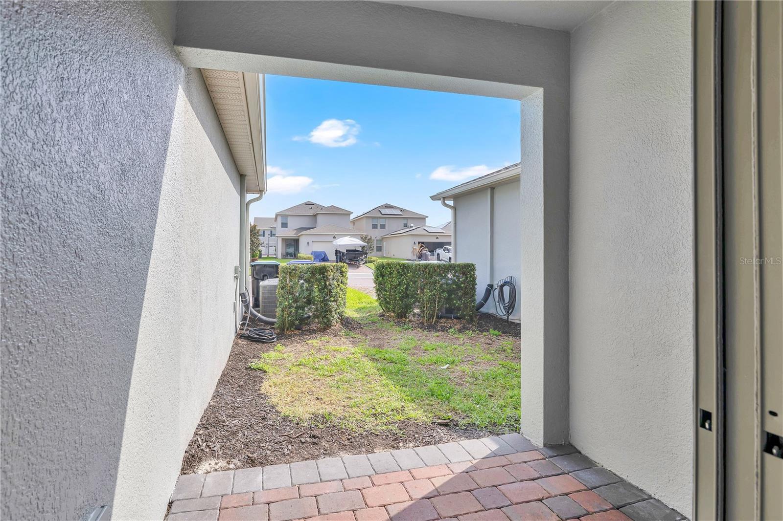 16209 ADMIRALS COVE LN, WINTER GARDEN, FL — photo 34