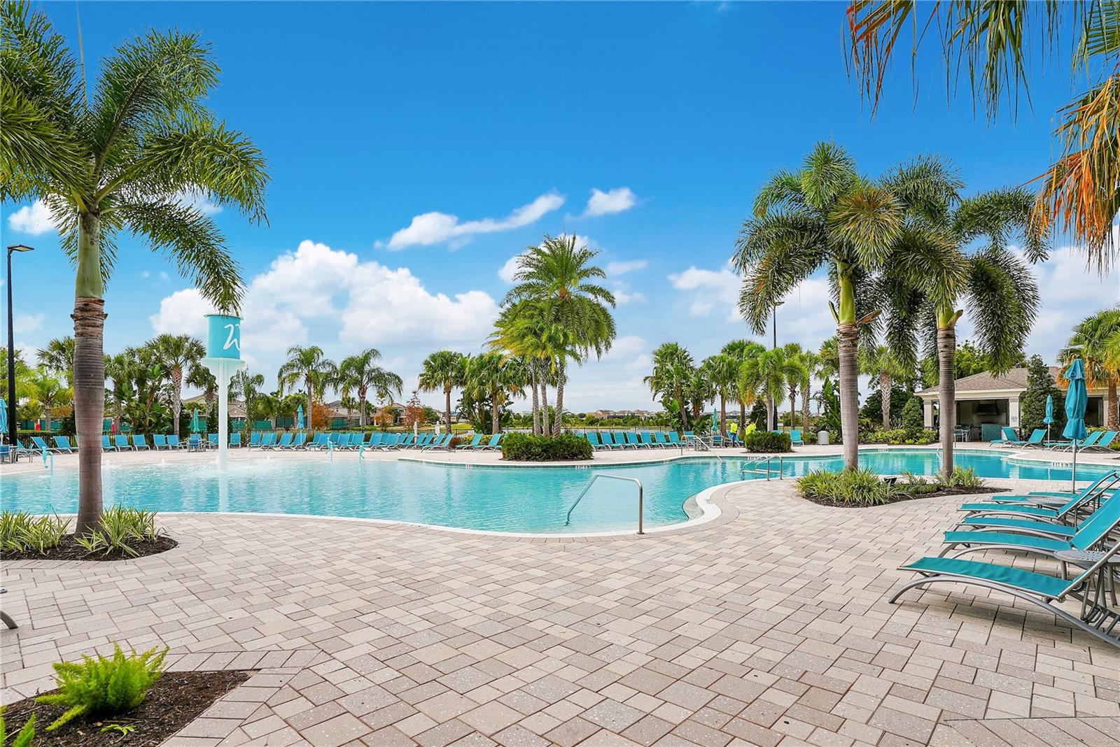 16209 ADMIRALS COVE LN, WINTER GARDEN, FL — photo 38