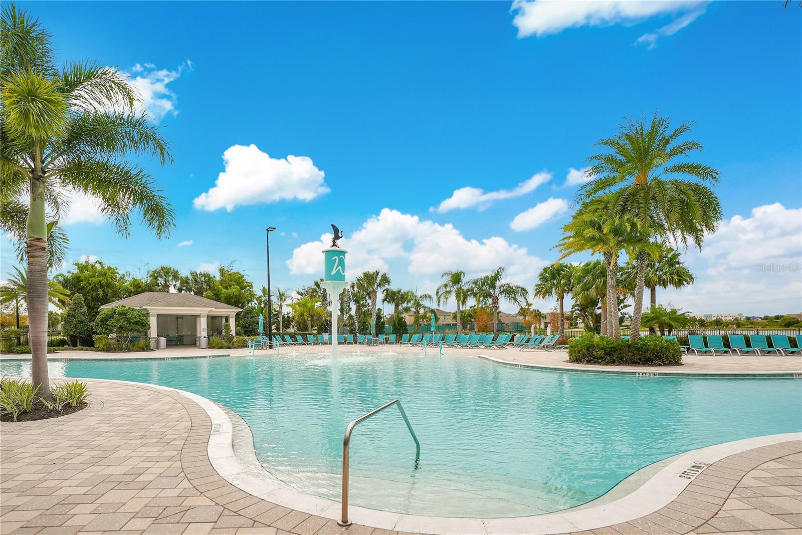 16209 ADMIRALS COVE LN, WINTER GARDEN, FL — photo 39