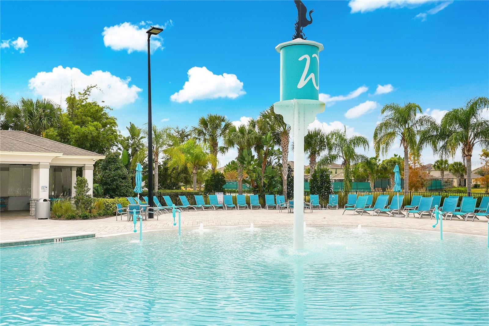 16209 ADMIRALS COVE LN, WINTER GARDEN, FL — photo 40