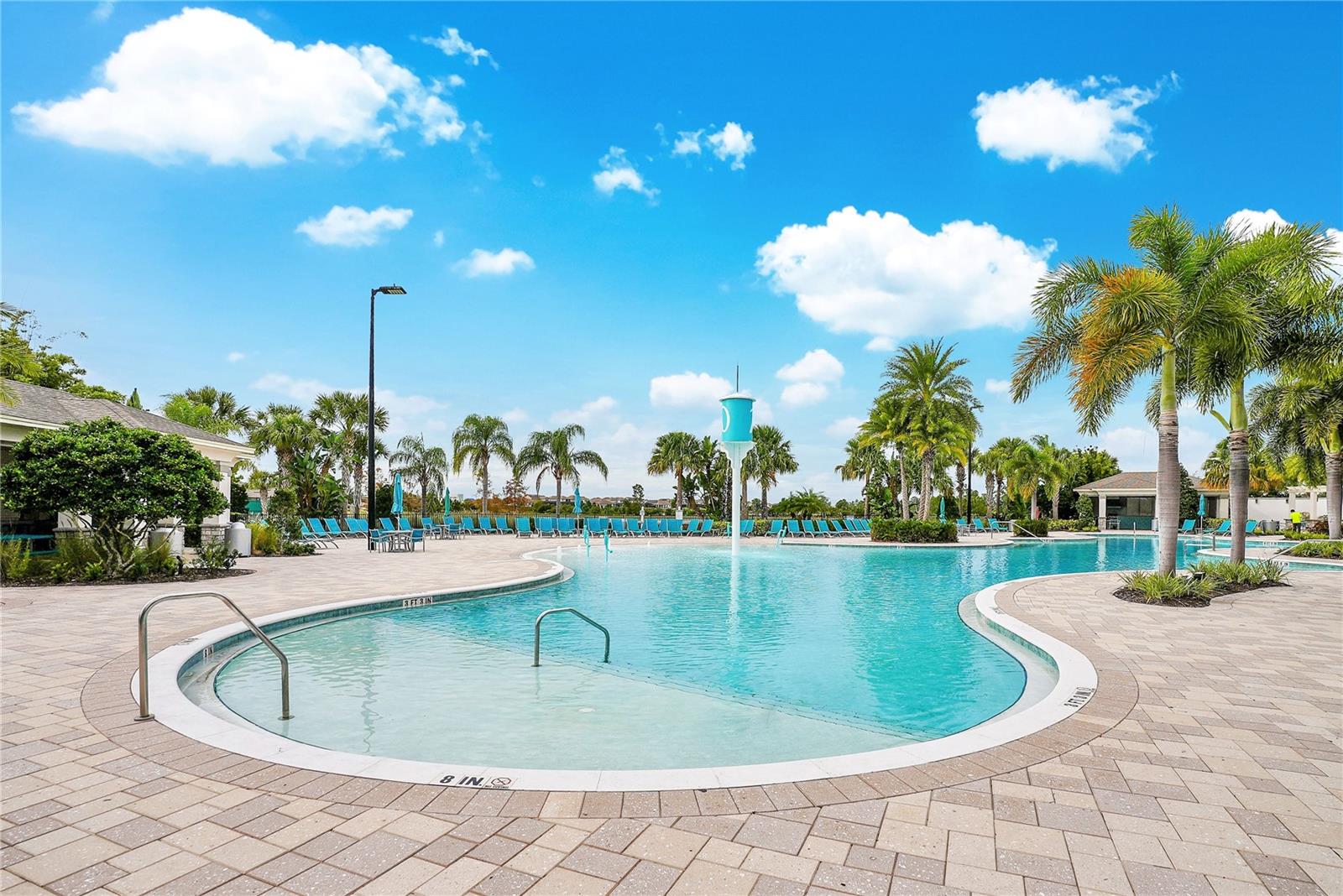 16209 ADMIRALS COVE LN, WINTER GARDEN, FL — photo 41
