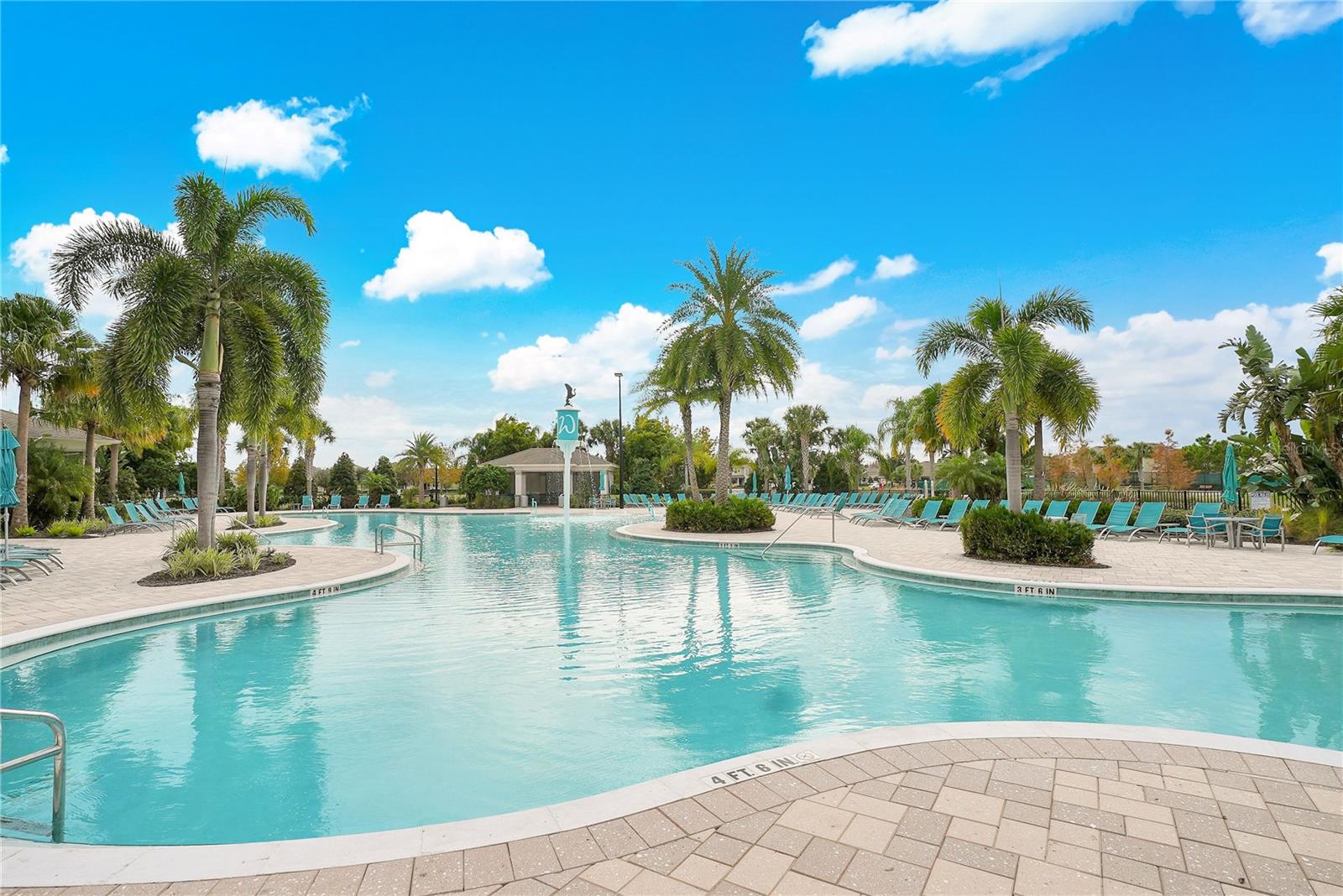 16209 ADMIRALS COVE LN, WINTER GARDEN, FL — photo 42