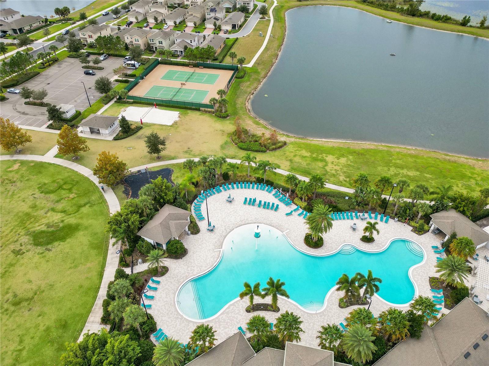 16209 ADMIRALS COVE LN, WINTER GARDEN, FL — photo 45