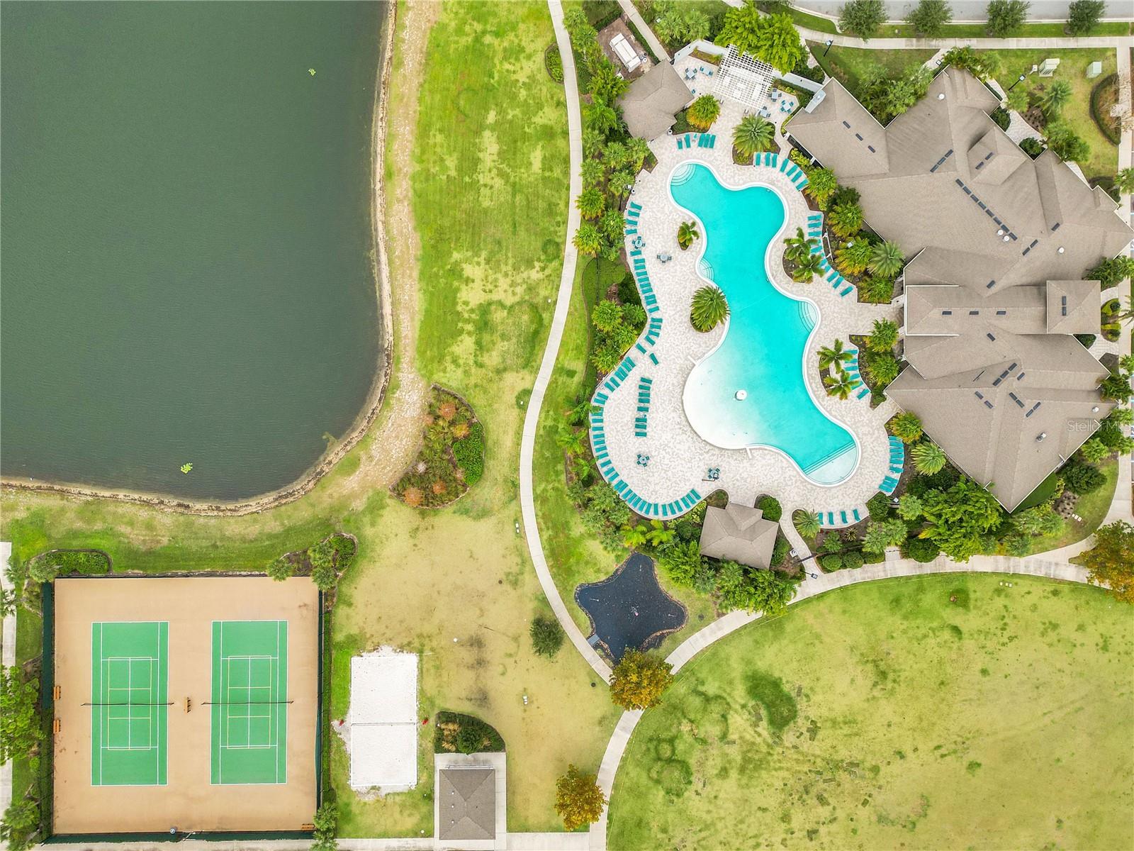 16209 ADMIRALS COVE LN, WINTER GARDEN, FL — photo 46
