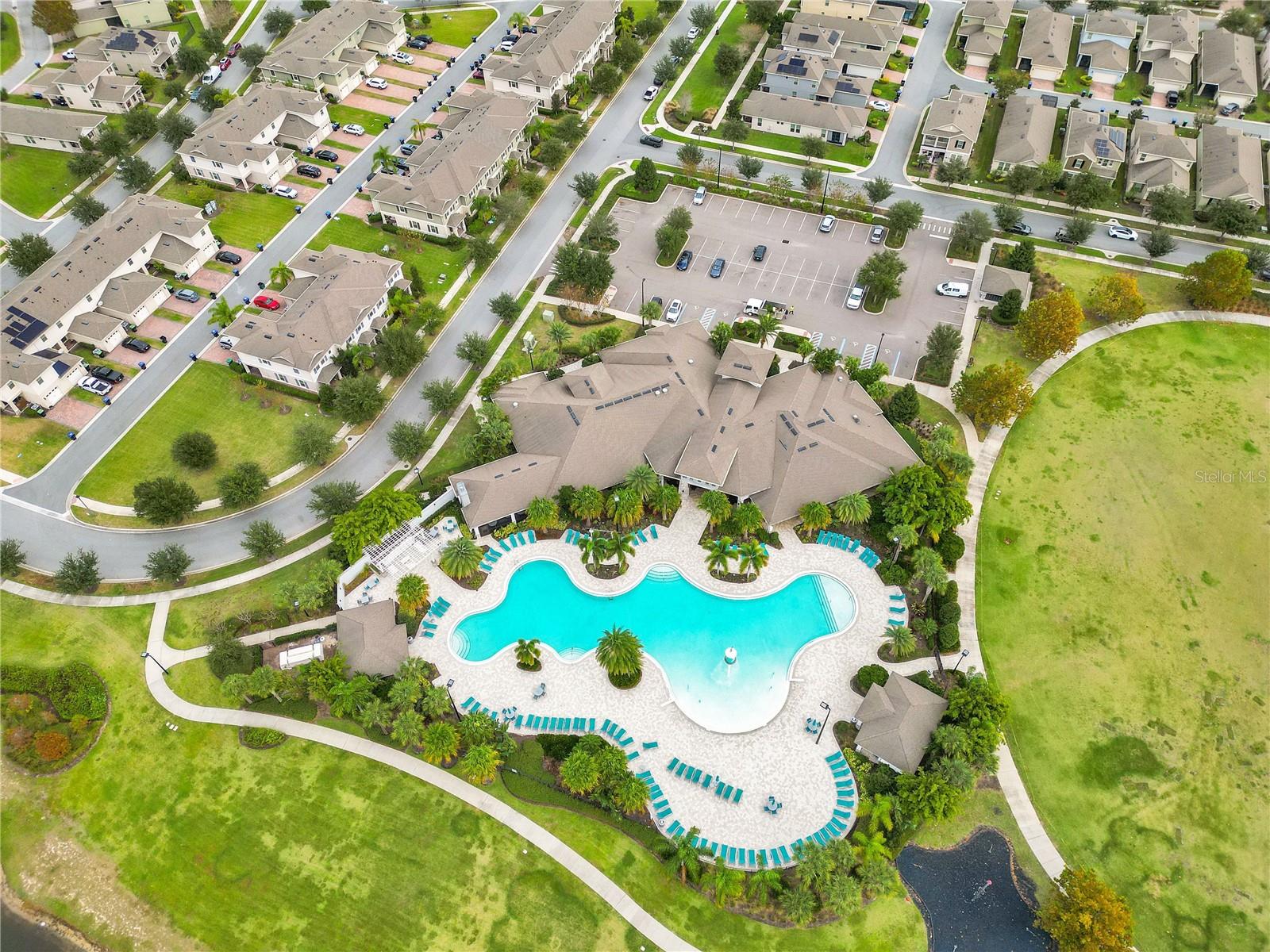 16209 ADMIRALS COVE LN, WINTER GARDEN, FL — photo 47