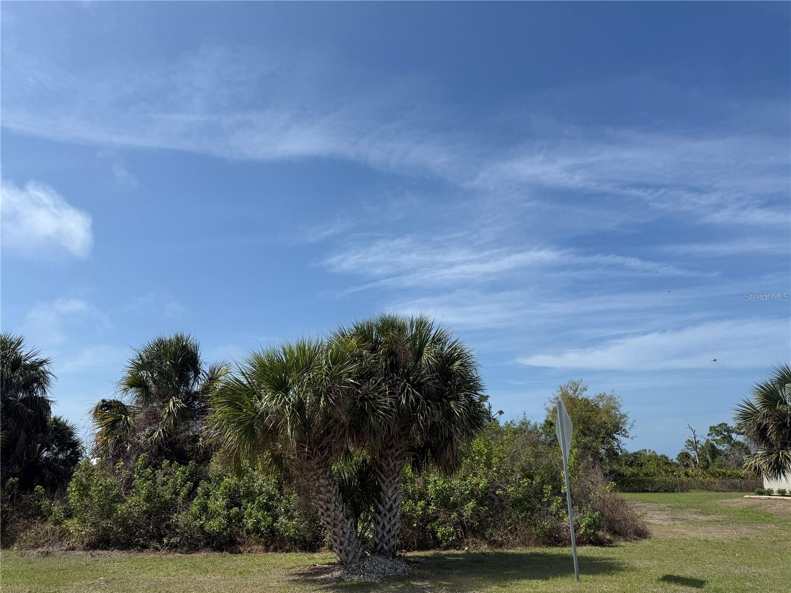 3976 CAPE HAZE DR, ROTONDA WEST, FL
