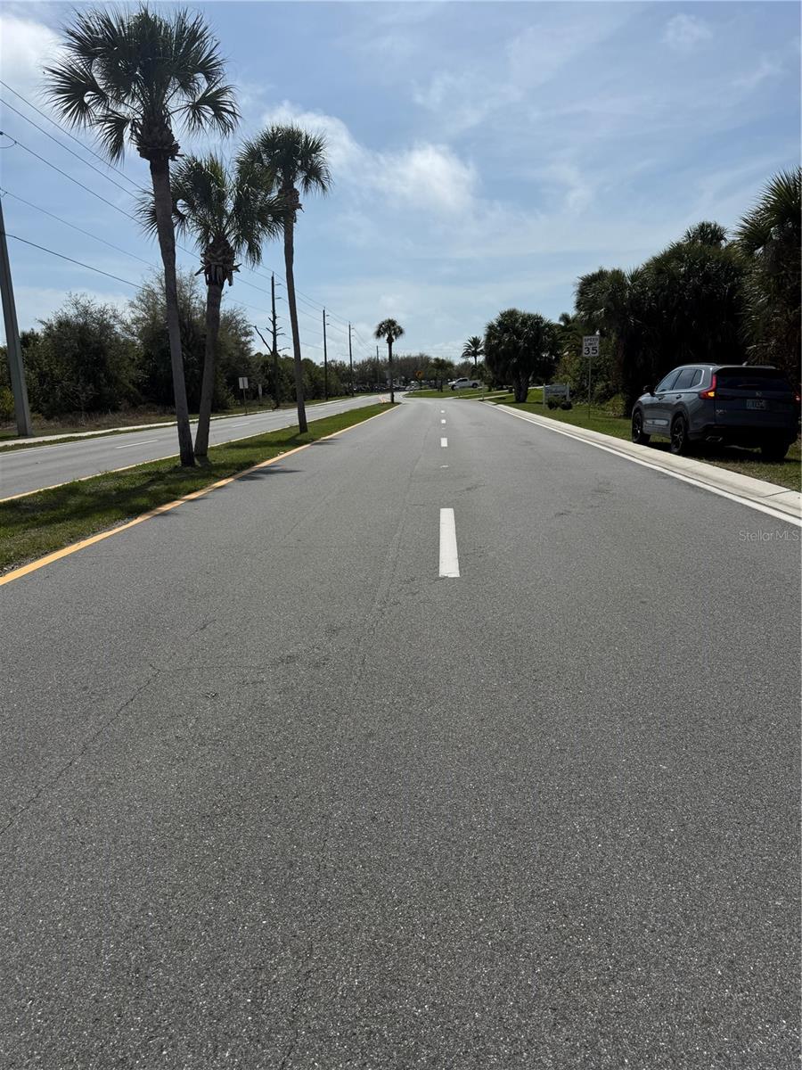 3976 CAPE HAZE DR, ROTONDA WEST, FL — photo 2