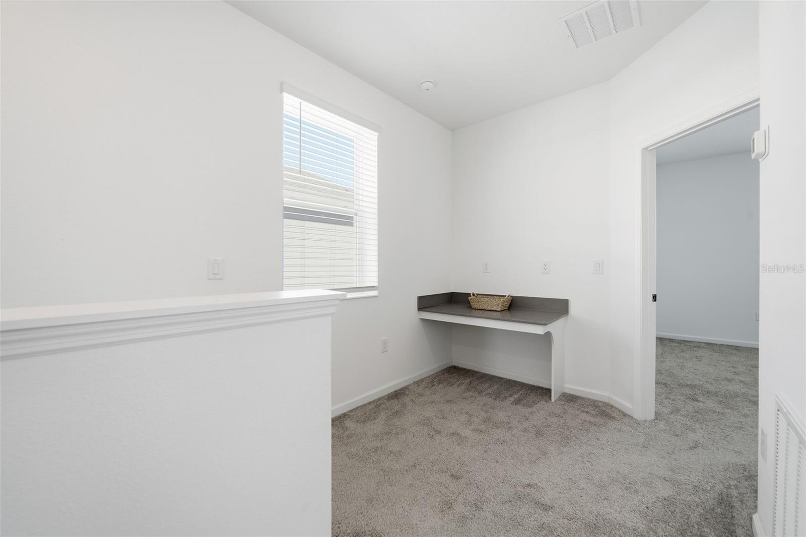 6032 BLISSFUL ST, CLERMONT, FL — photo 57