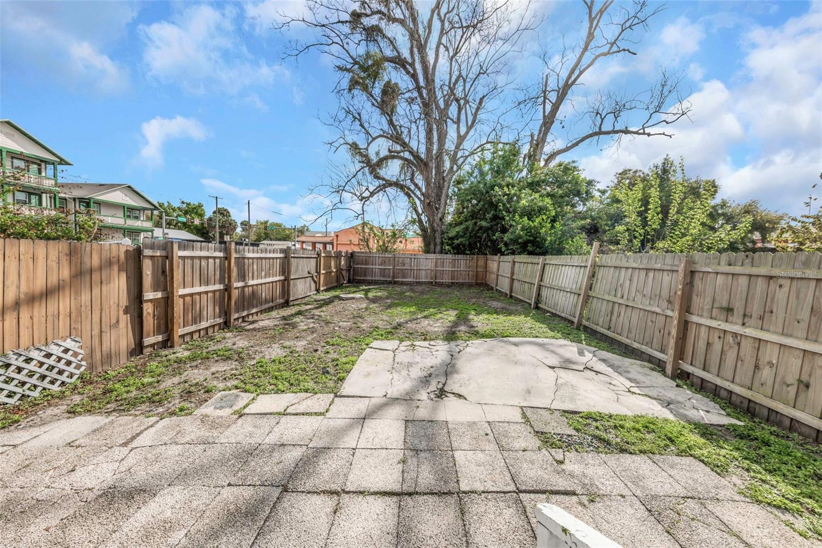 2613 N 21ST ST, TAMPA, FL — photo 2