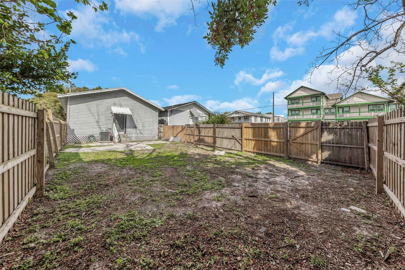 2613 N 21ST ST, TAMPA, FL — photo 3