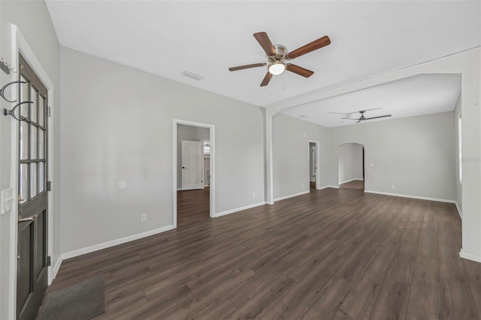 2613 N 21ST ST, TAMPA, FL — photo 4