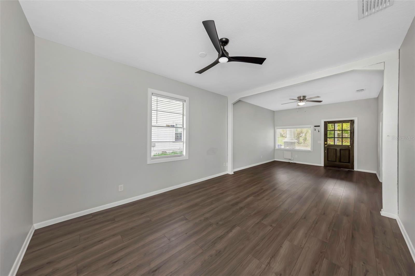 2613 N 21ST ST, TAMPA, FL — photo 5