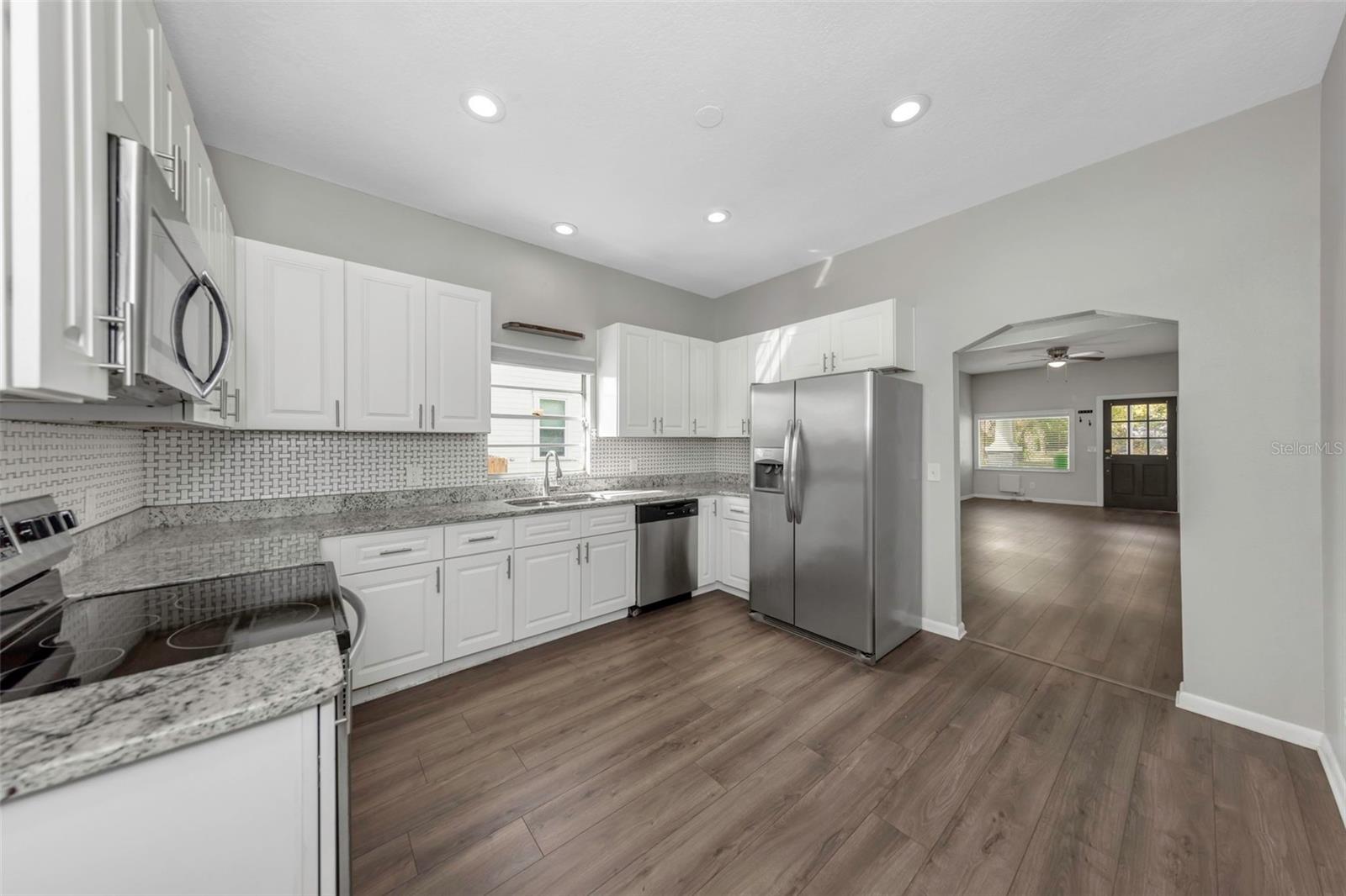 2613 N 21ST ST, TAMPA, FL — photo 8