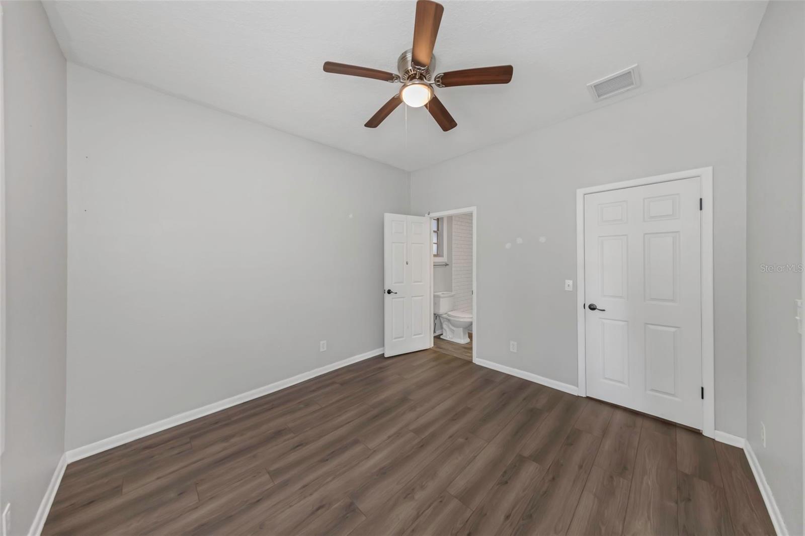 2613 N 21ST ST, TAMPA, FL — photo 9