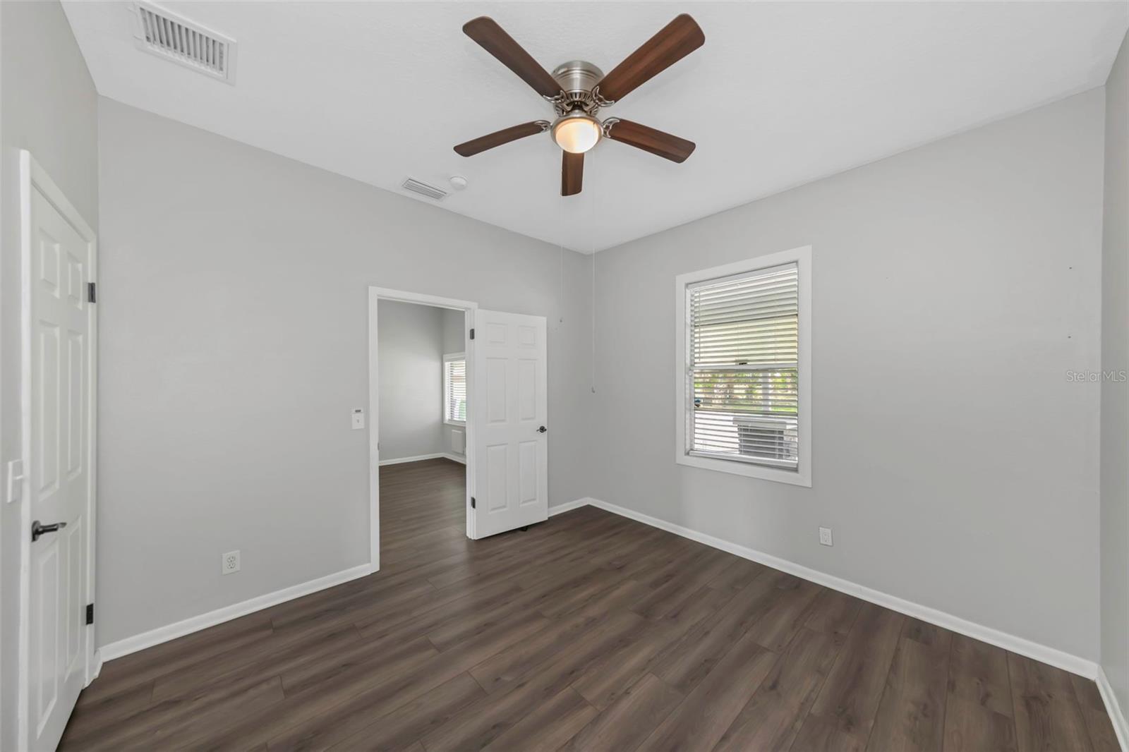 2613 N 21ST ST, TAMPA, FL — photo 10