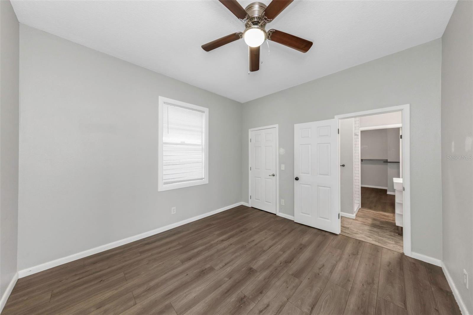 2613 N 21ST ST, TAMPA, FL — photo 12