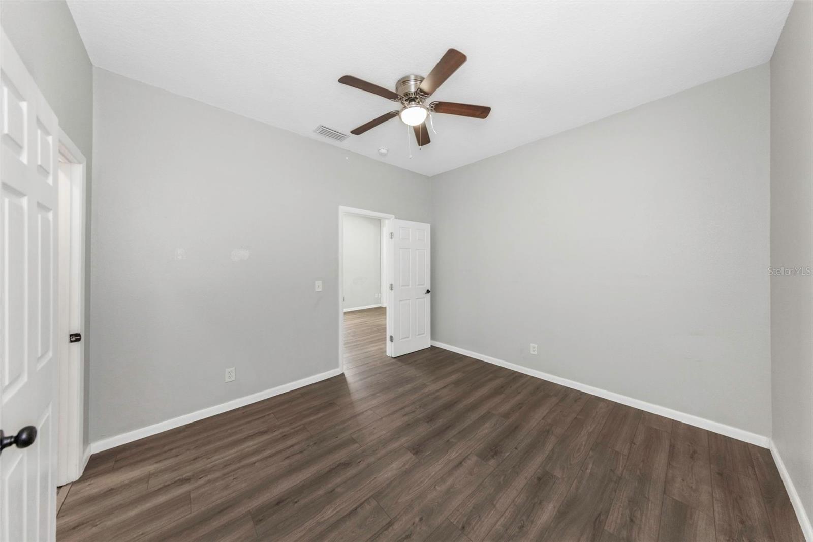 2613 N 21ST ST, TAMPA, FL — photo 13