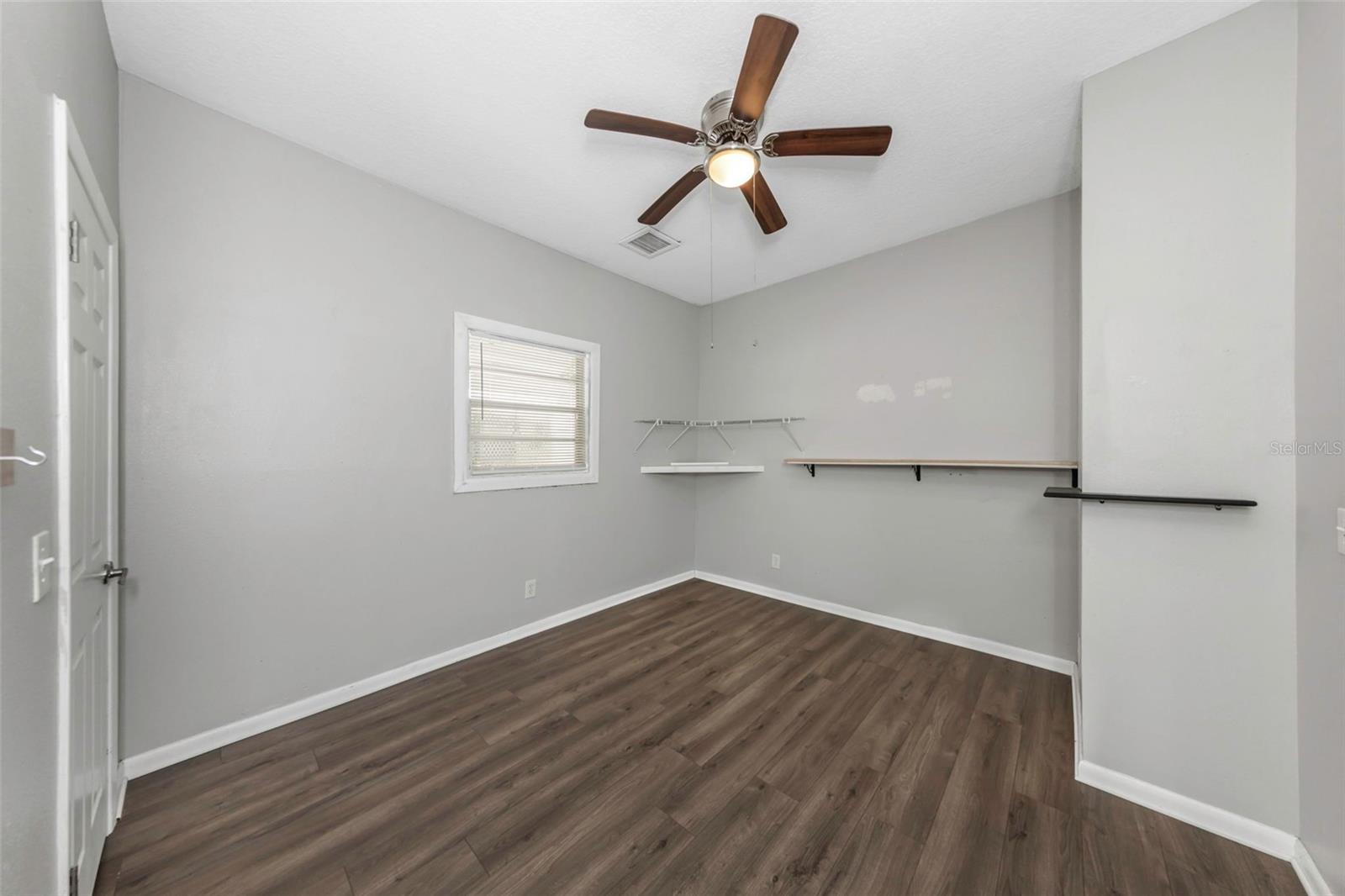 2613 N 21ST ST, TAMPA, FL — photo 14