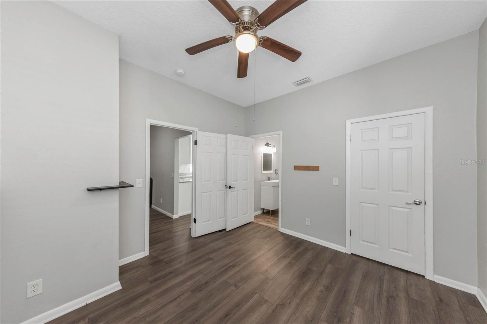 2613 N 21ST ST, TAMPA, FL — photo 15