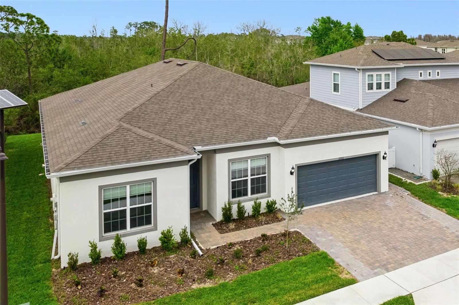 2502 ALLIGATOR FLAG CT, CLERMONT, FL — photo 4
