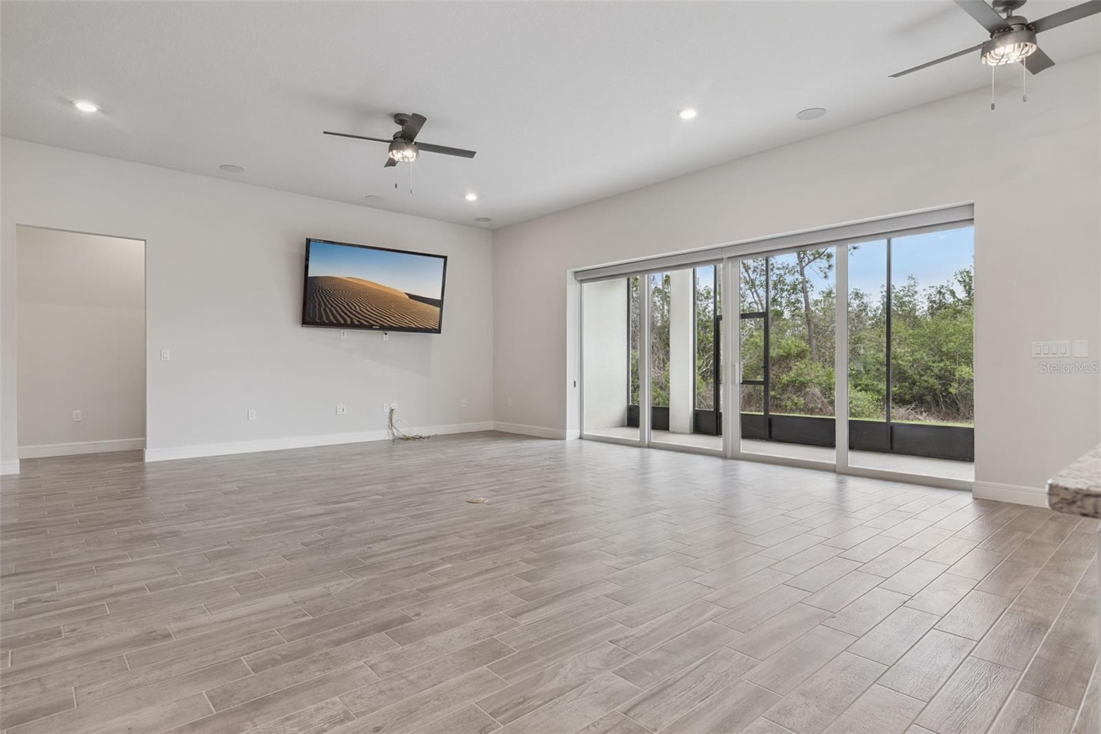 2502 ALLIGATOR FLAG CT, CLERMONT, FL — photo 9