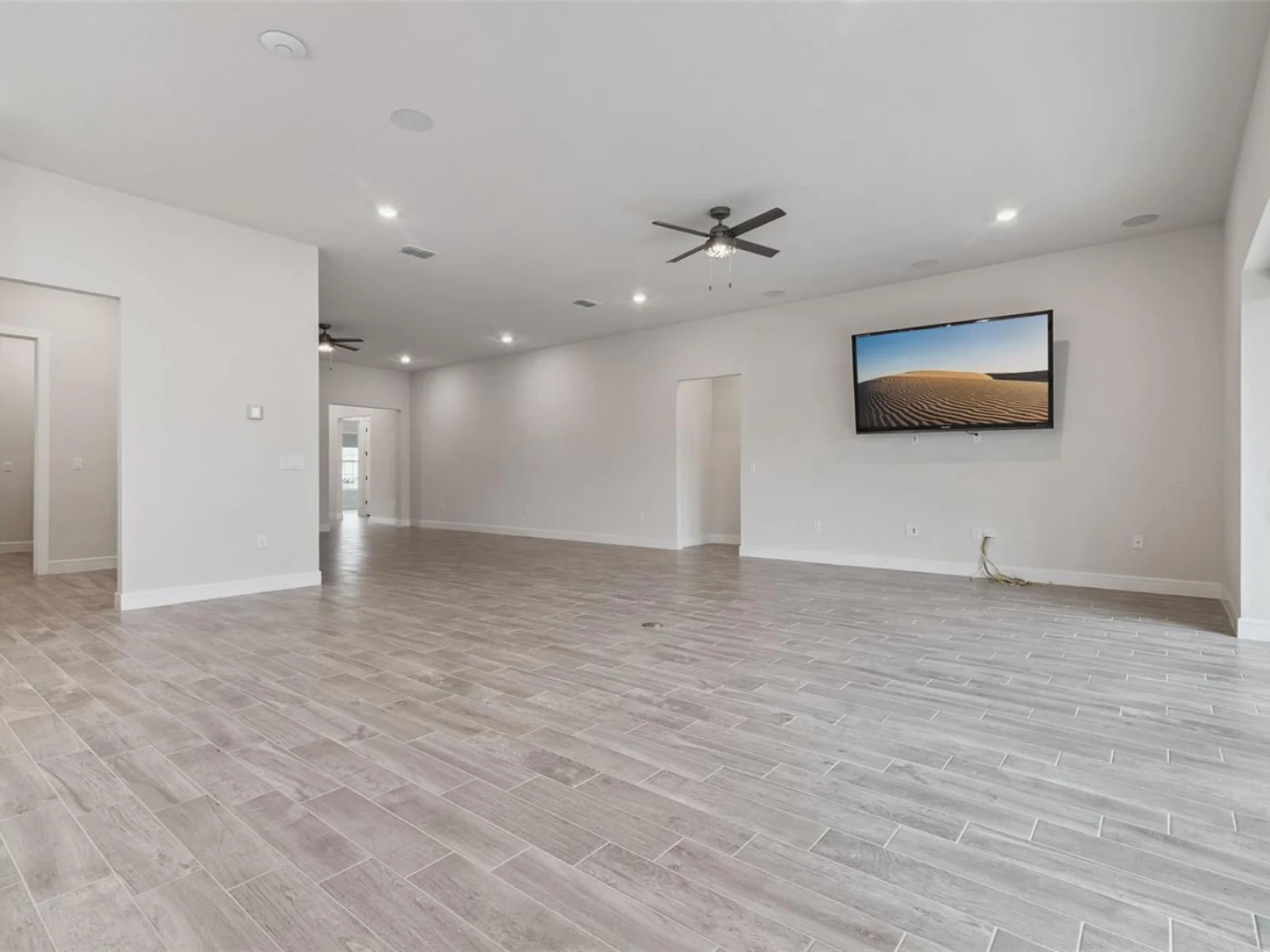 2502 ALLIGATOR FLAG CT, CLERMONT, FL — photo 12