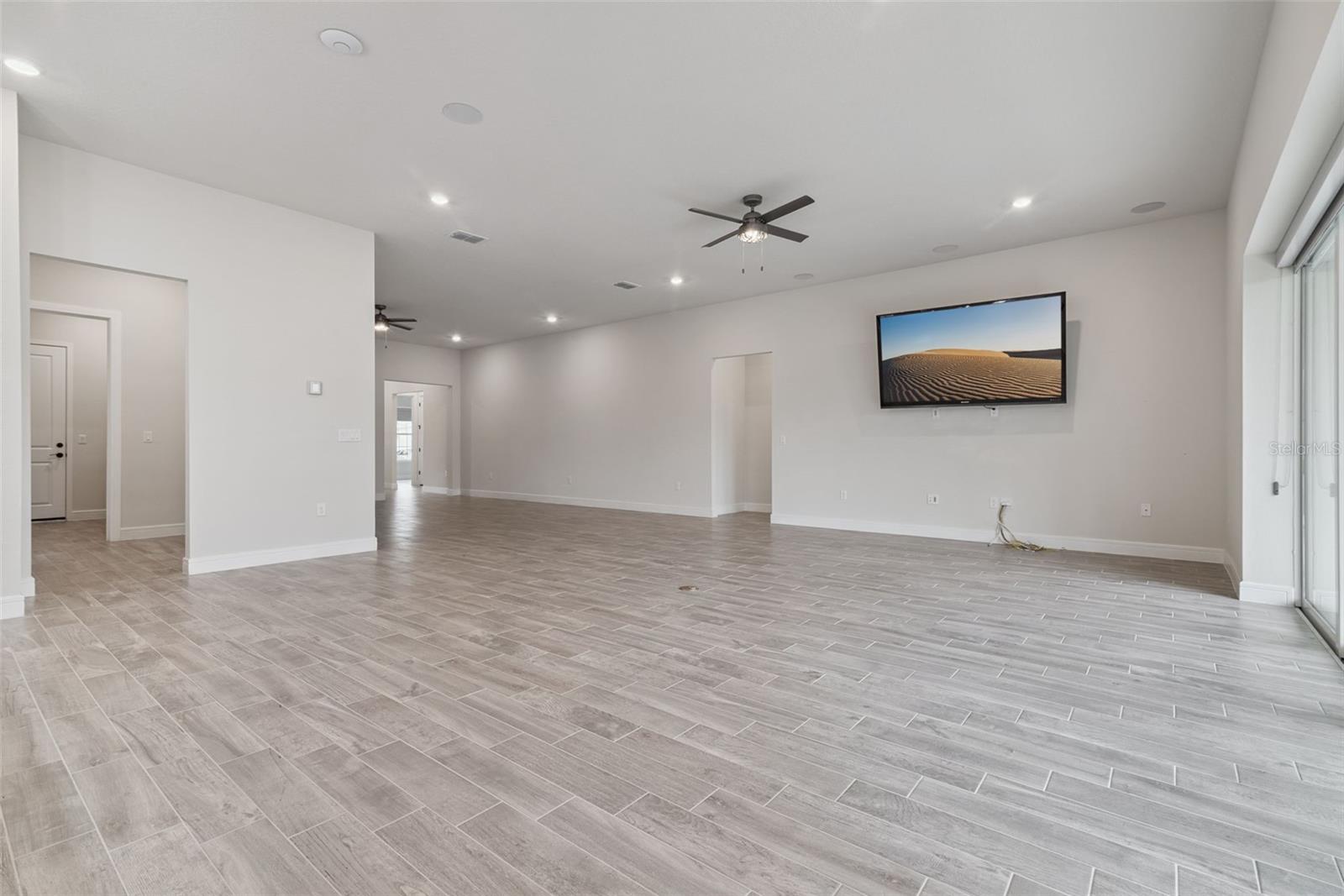 2502 ALLIGATOR FLAG CT, CLERMONT, FL — photo 11