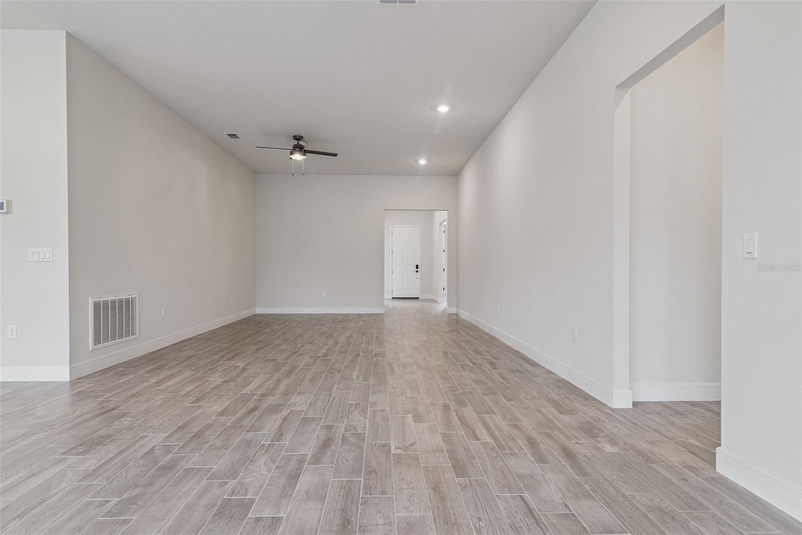 2502 ALLIGATOR FLAG CT, CLERMONT, FL — photo 13