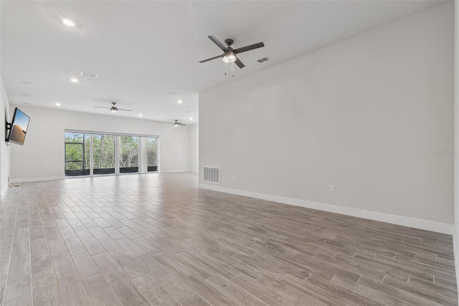 2502 ALLIGATOR FLAG CT, CLERMONT, FL — photo 17
