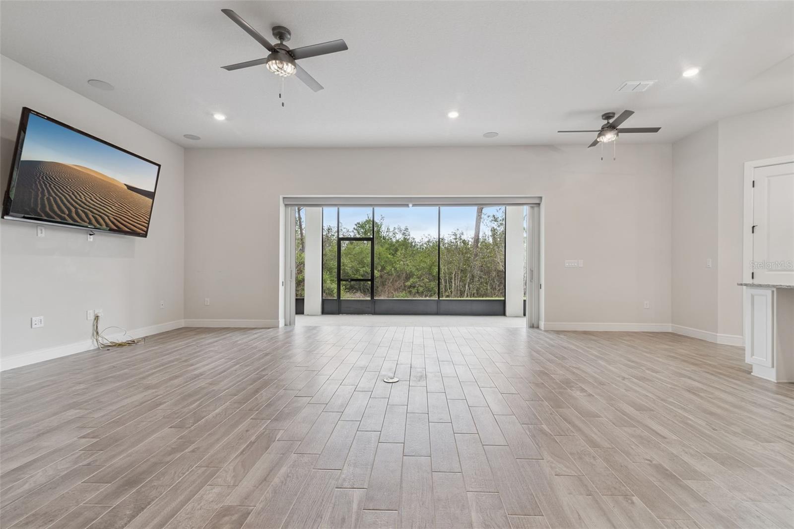 2502 ALLIGATOR FLAG CT, CLERMONT, FL — photo 19