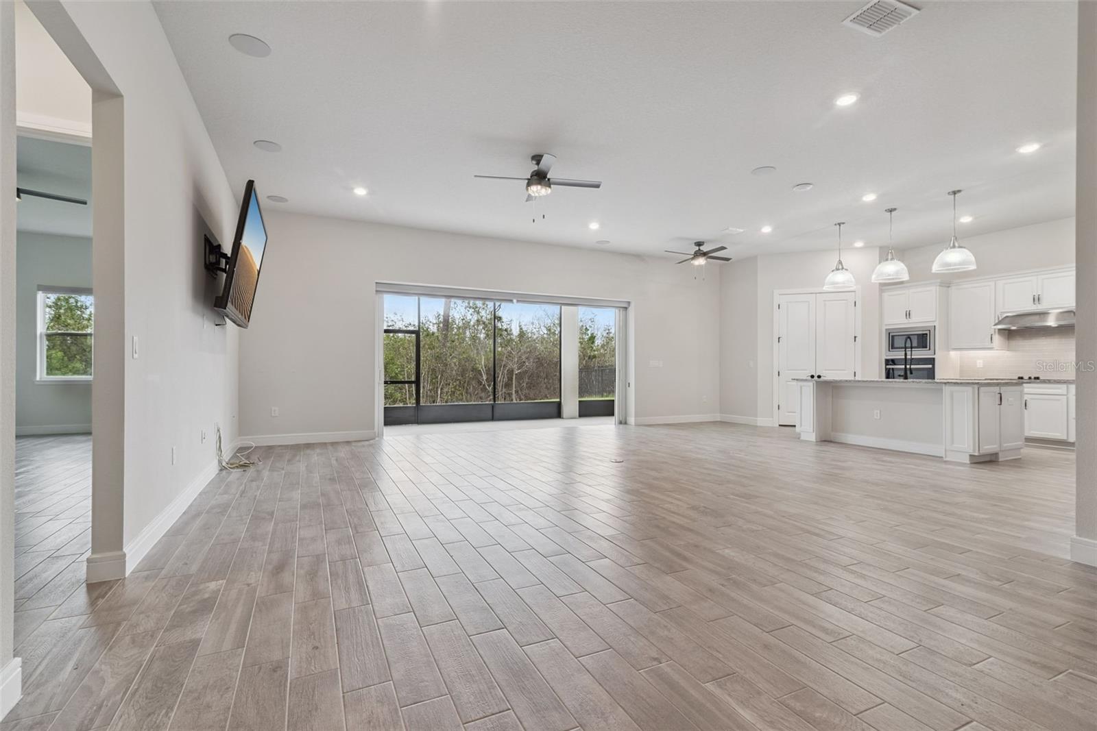 2502 ALLIGATOR FLAG CT, CLERMONT, FL — photo 24