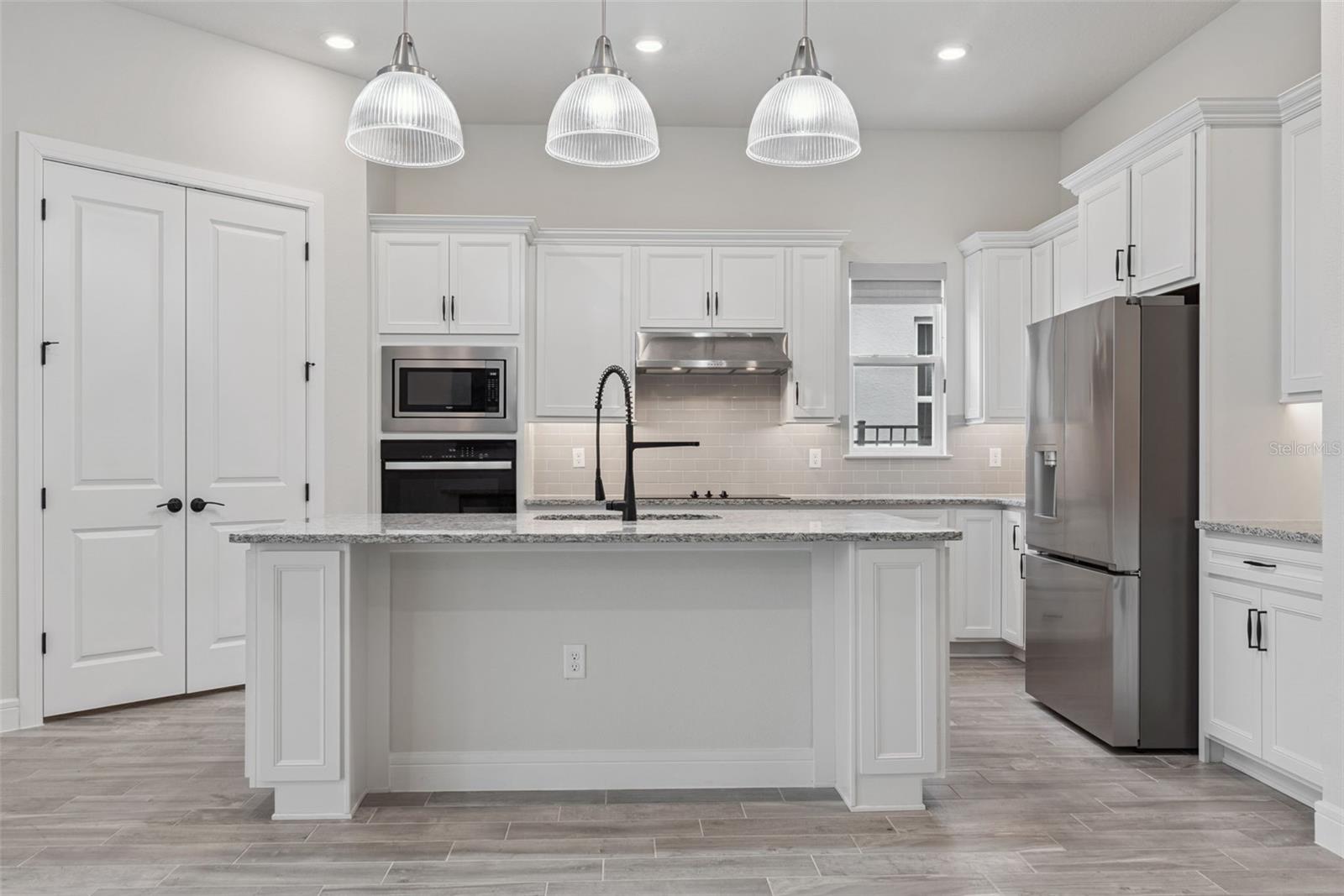 2502 ALLIGATOR FLAG CT, CLERMONT, FL — photo 25