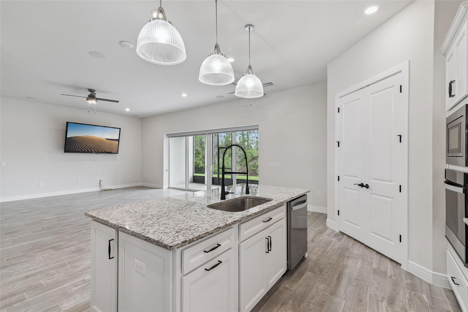2502 ALLIGATOR FLAG CT, CLERMONT, FL — photo 31