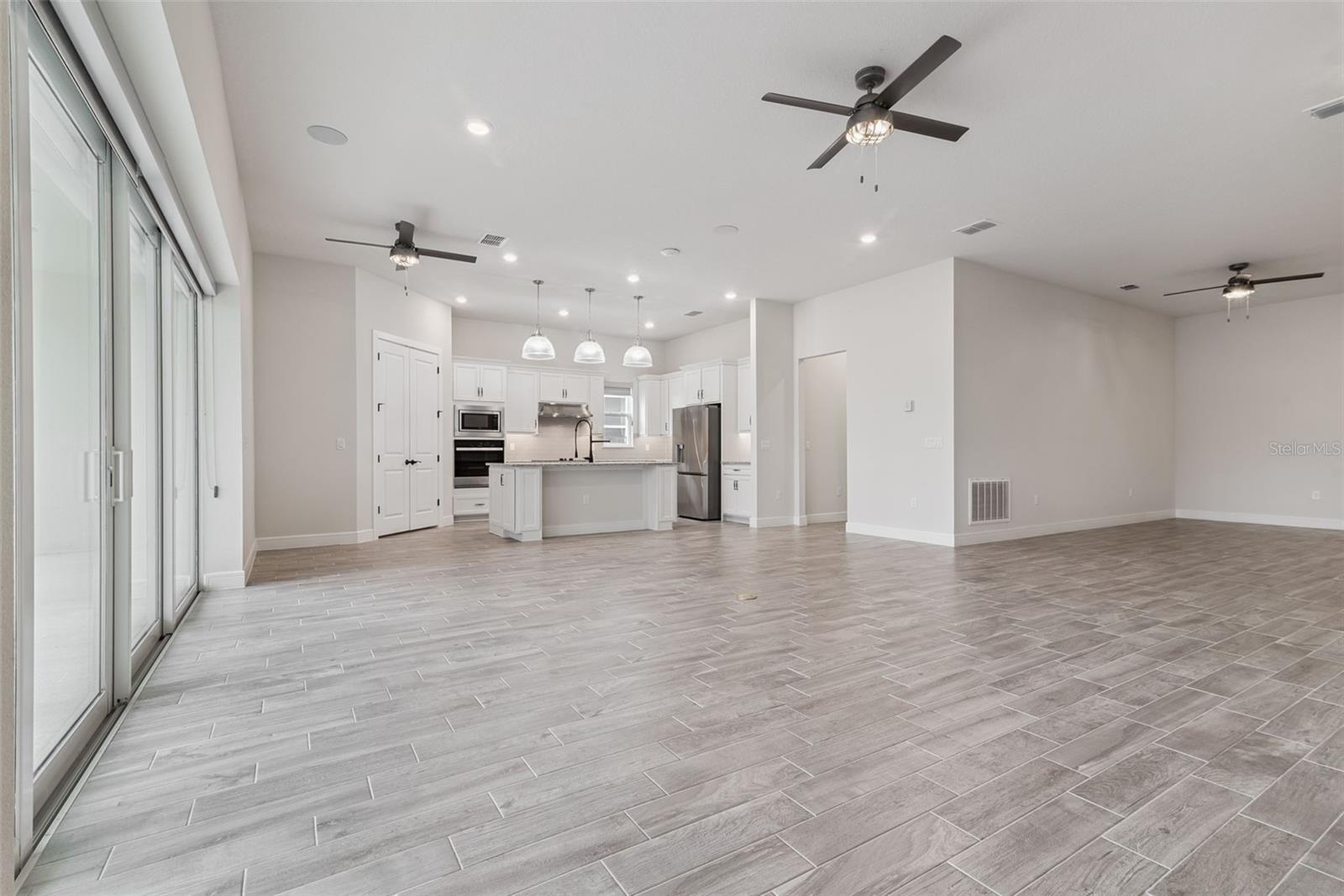 2502 ALLIGATOR FLAG CT, CLERMONT, FL — photo 34