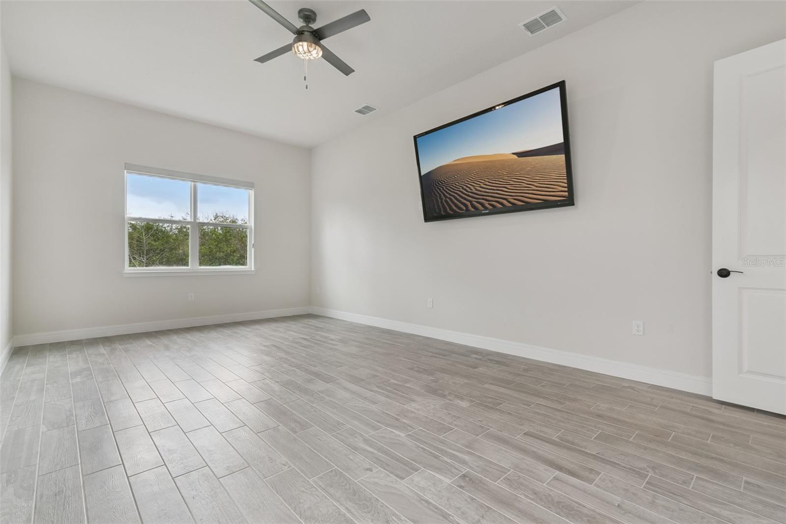 2502 ALLIGATOR FLAG CT, CLERMONT, FL — photo 36