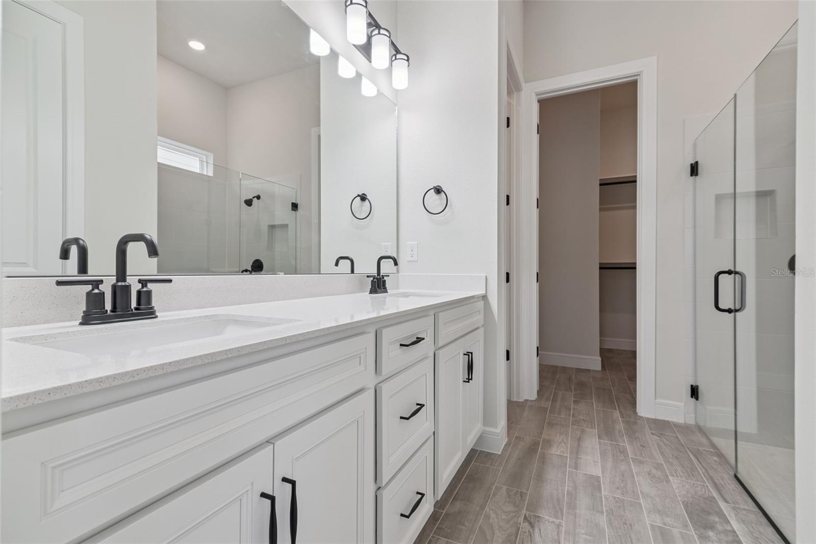 2502 ALLIGATOR FLAG CT, CLERMONT, FL — photo 41