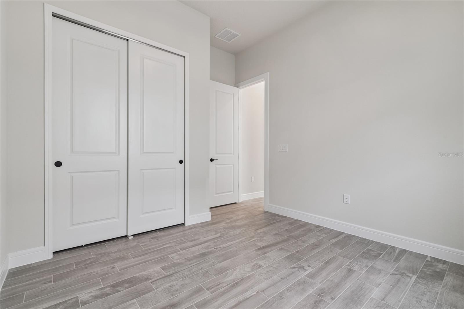 2502 ALLIGATOR FLAG CT, CLERMONT, FL — photo 50