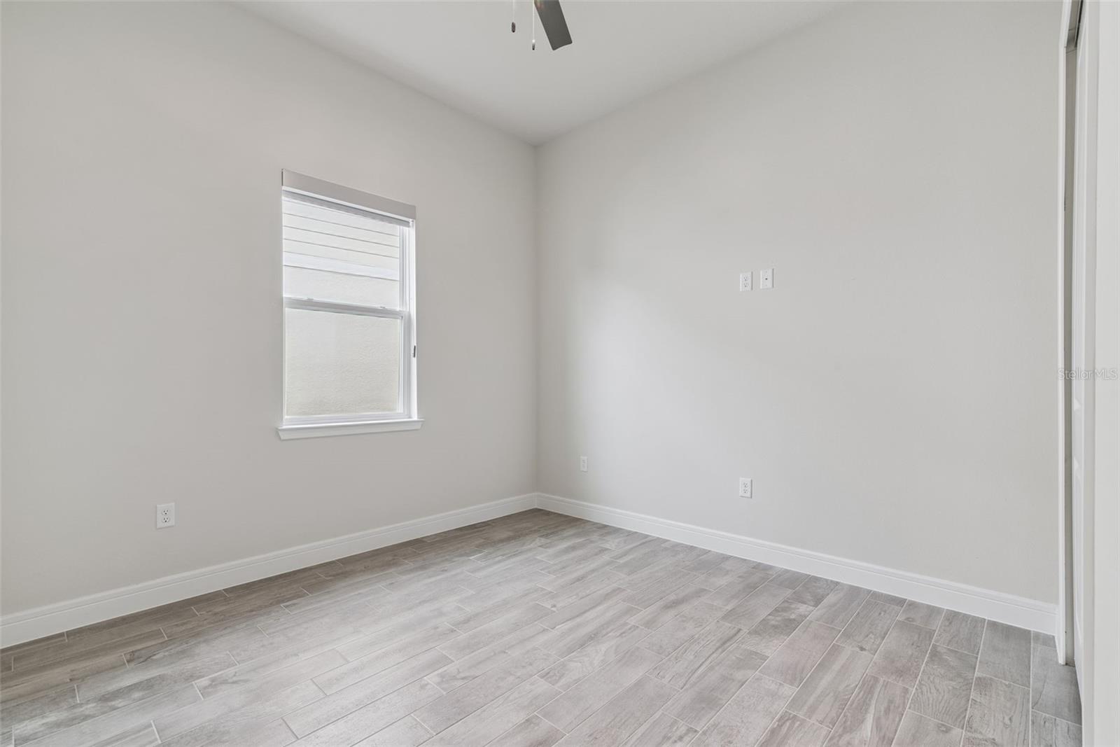 2502 ALLIGATOR FLAG CT, CLERMONT, FL — photo 51