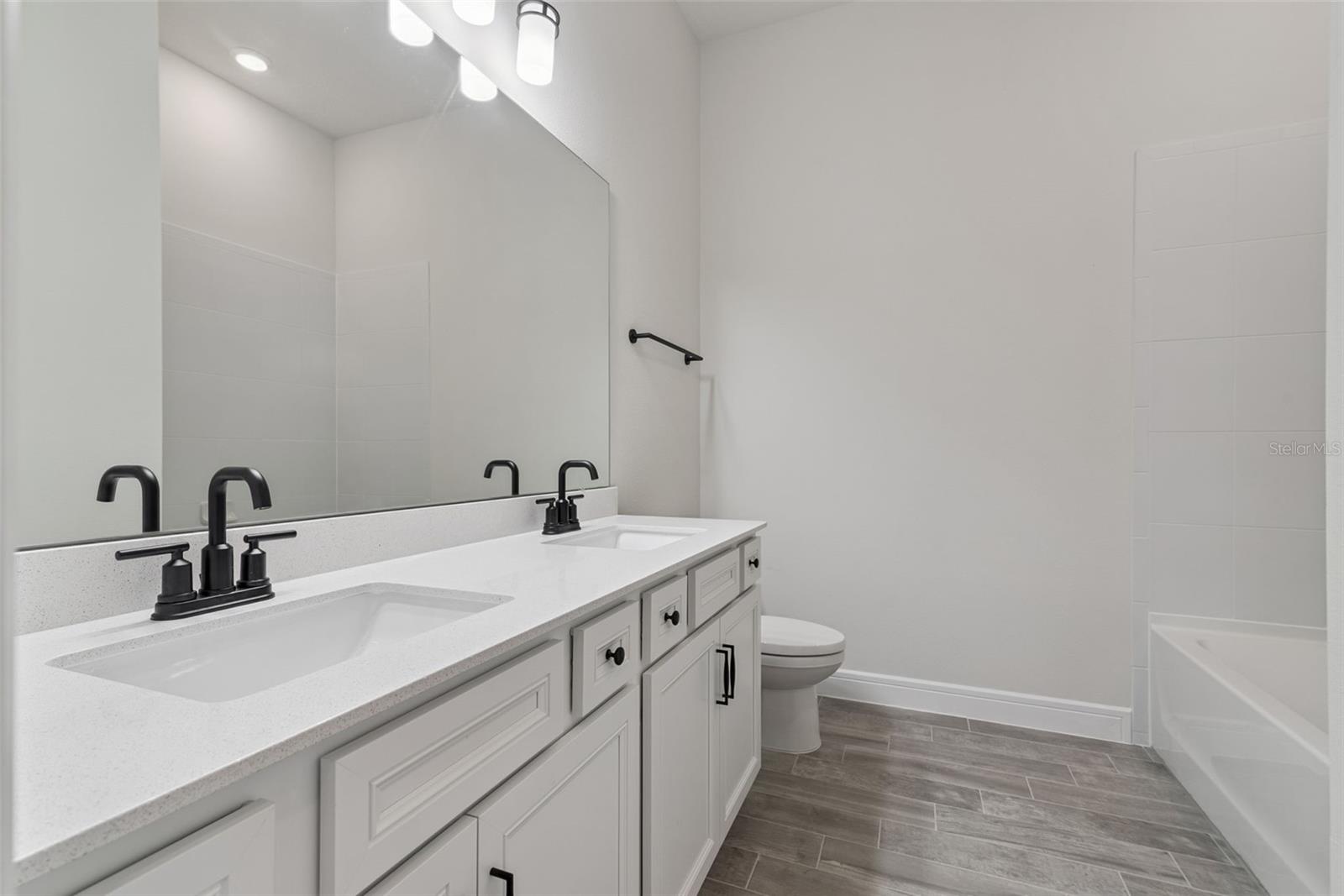 2502 ALLIGATOR FLAG CT, CLERMONT, FL — photo 56