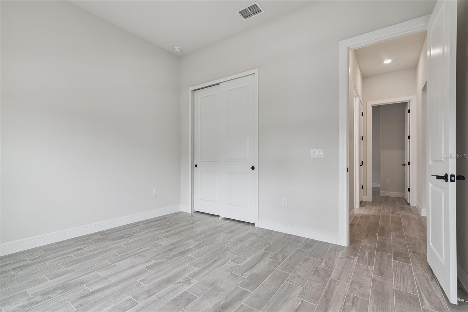 2502 ALLIGATOR FLAG CT, CLERMONT, FL — photo 58