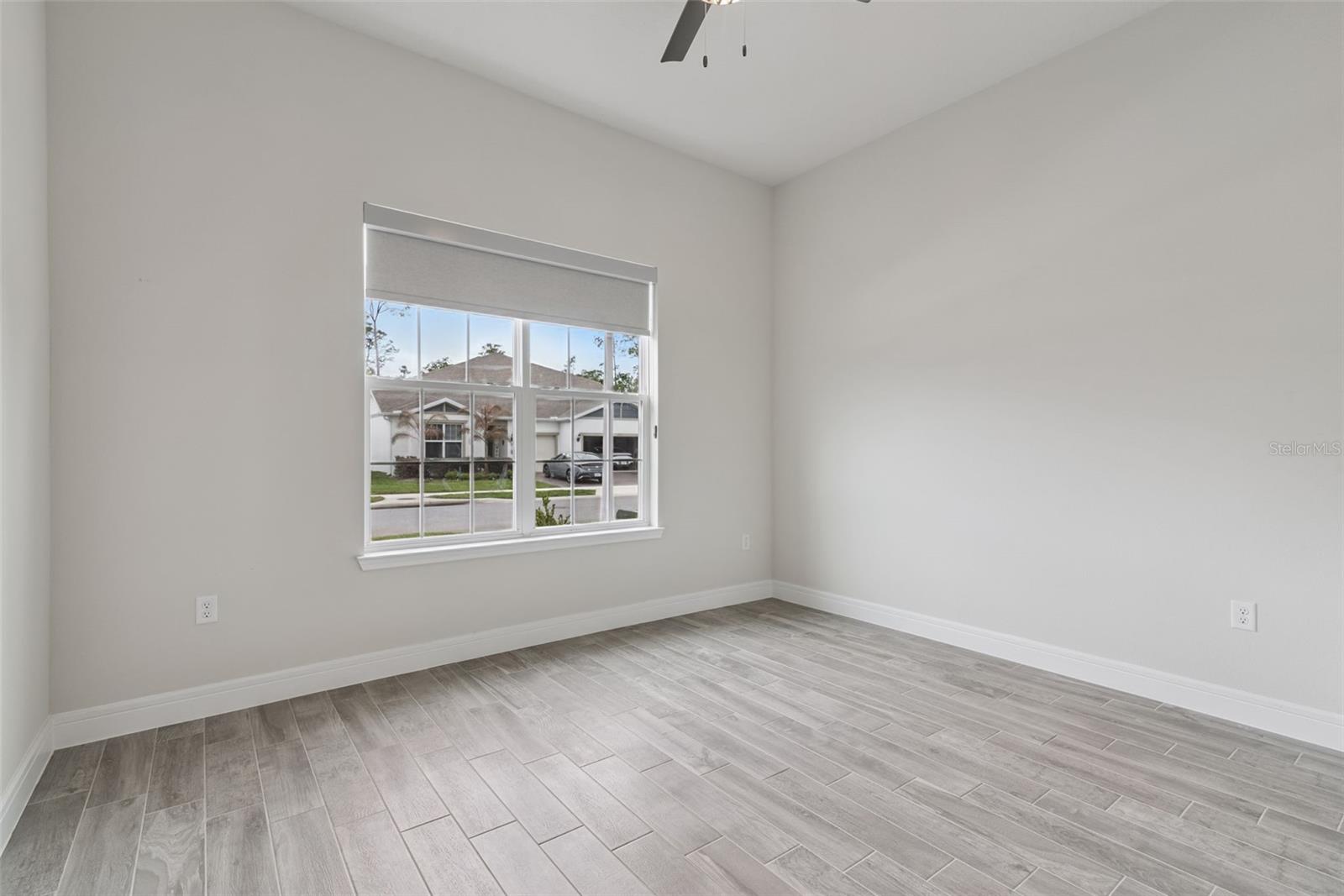 2502 ALLIGATOR FLAG CT, CLERMONT, FL — photo 59