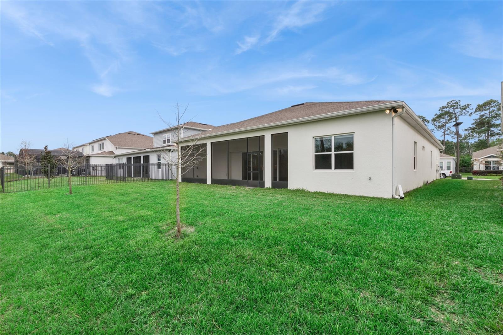 2502 ALLIGATOR FLAG CT, CLERMONT, FL — photo 71