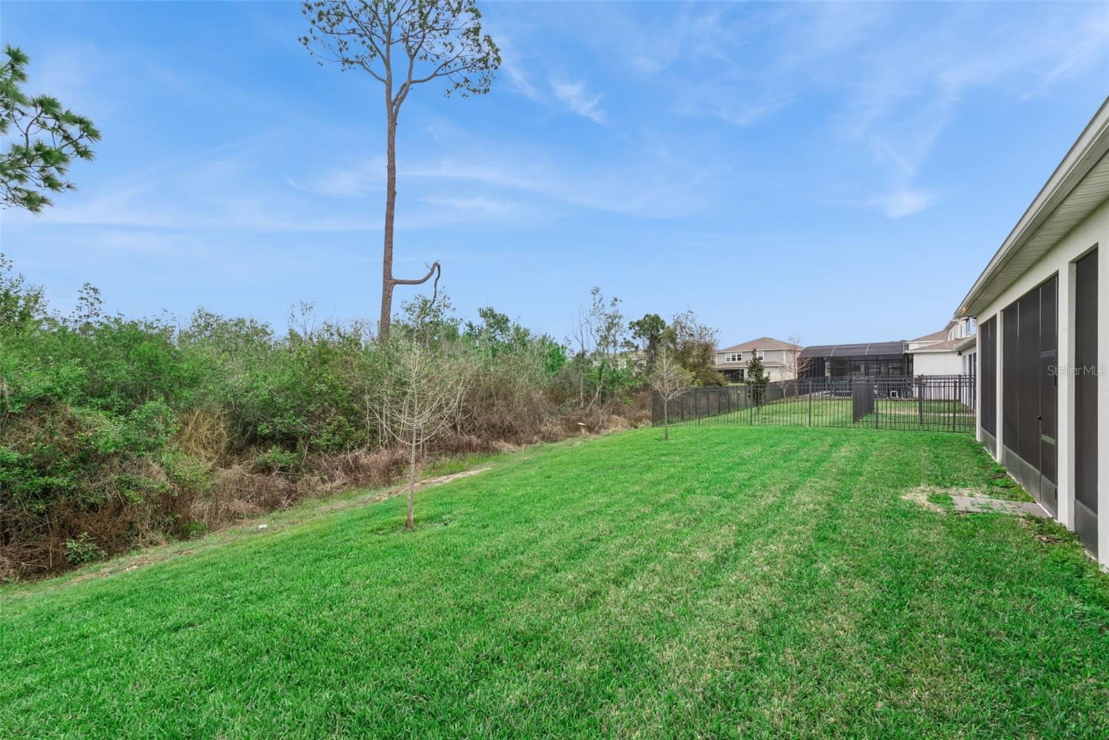 2502 ALLIGATOR FLAG CT, CLERMONT, FL — photo 74
