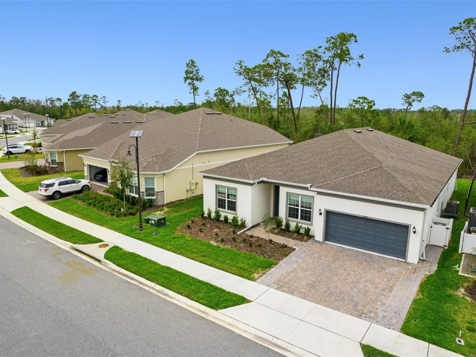 2502 ALLIGATOR FLAG CT, CLERMONT, FL — photo 81