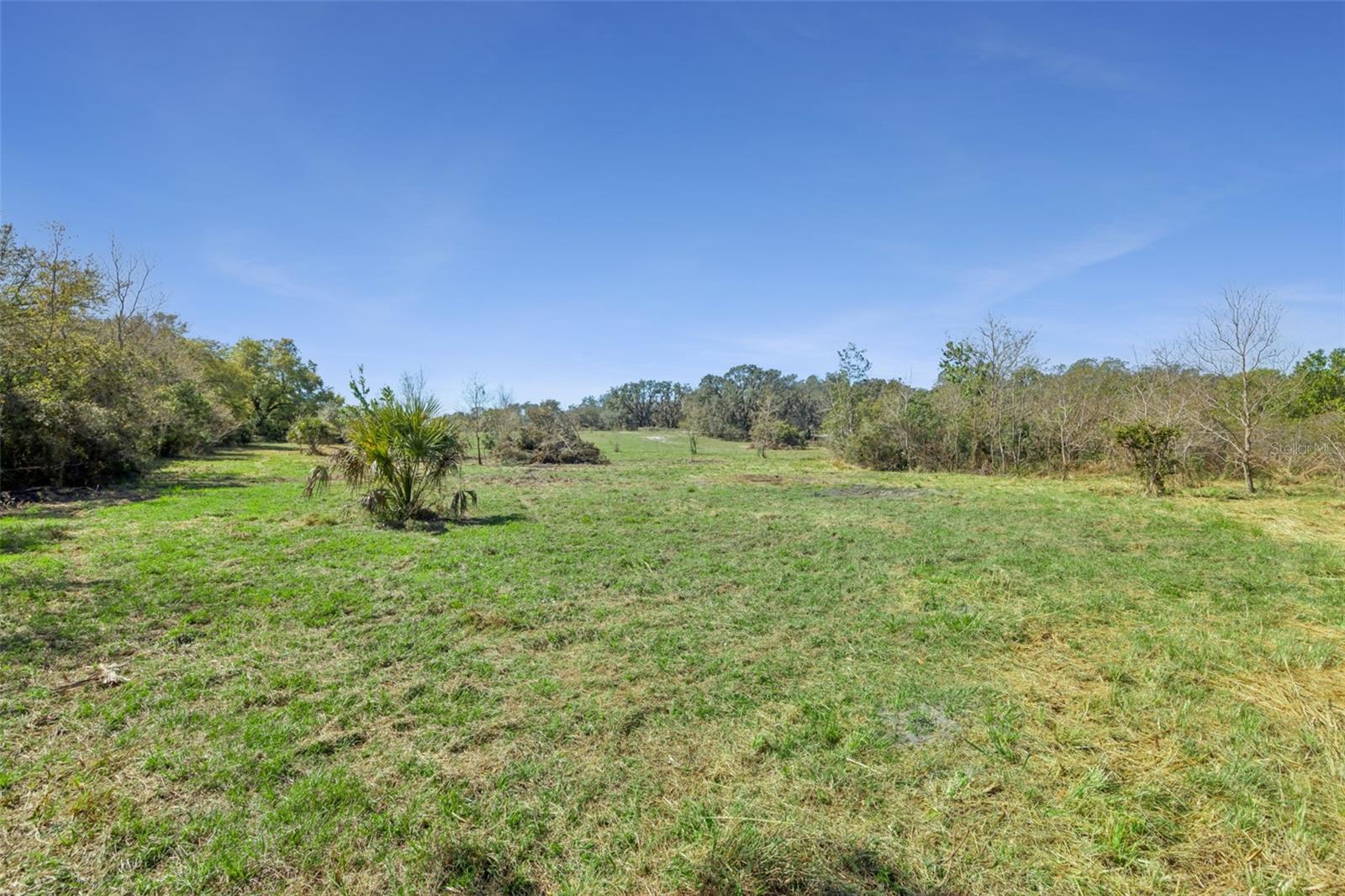 LOT 2 OAK HOLLOW, OVIEDO, FL — photo 3
