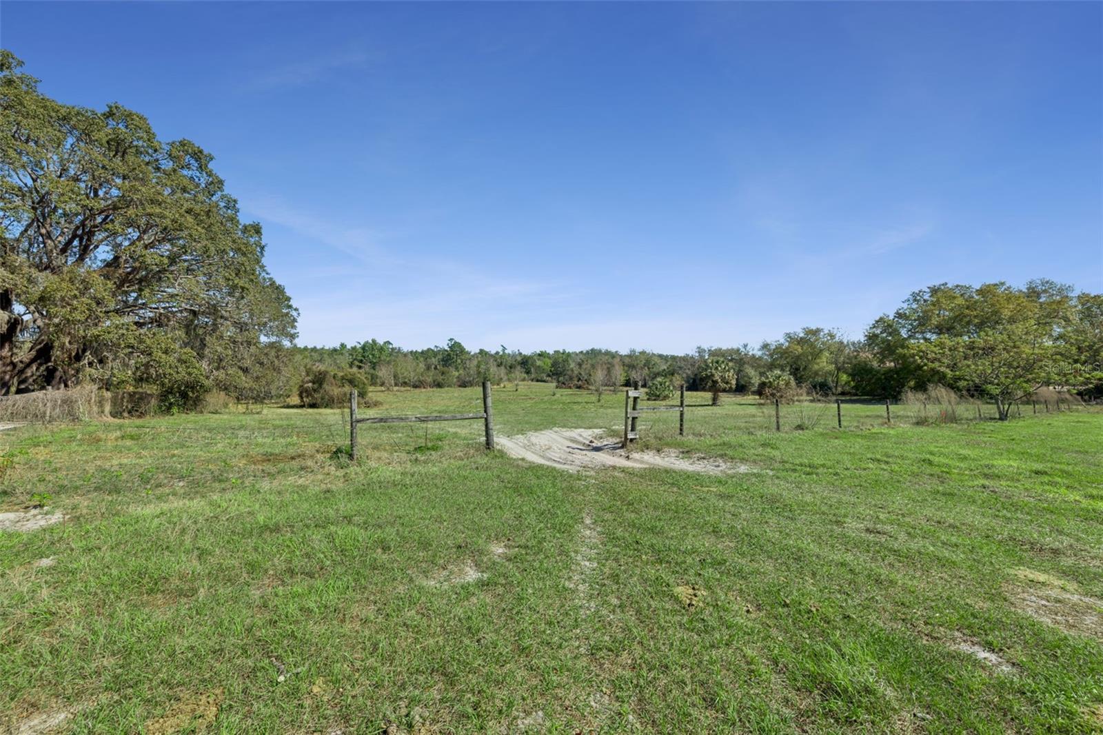 LOT 2 OAK HOLLOW, OVIEDO, FL — photo 7