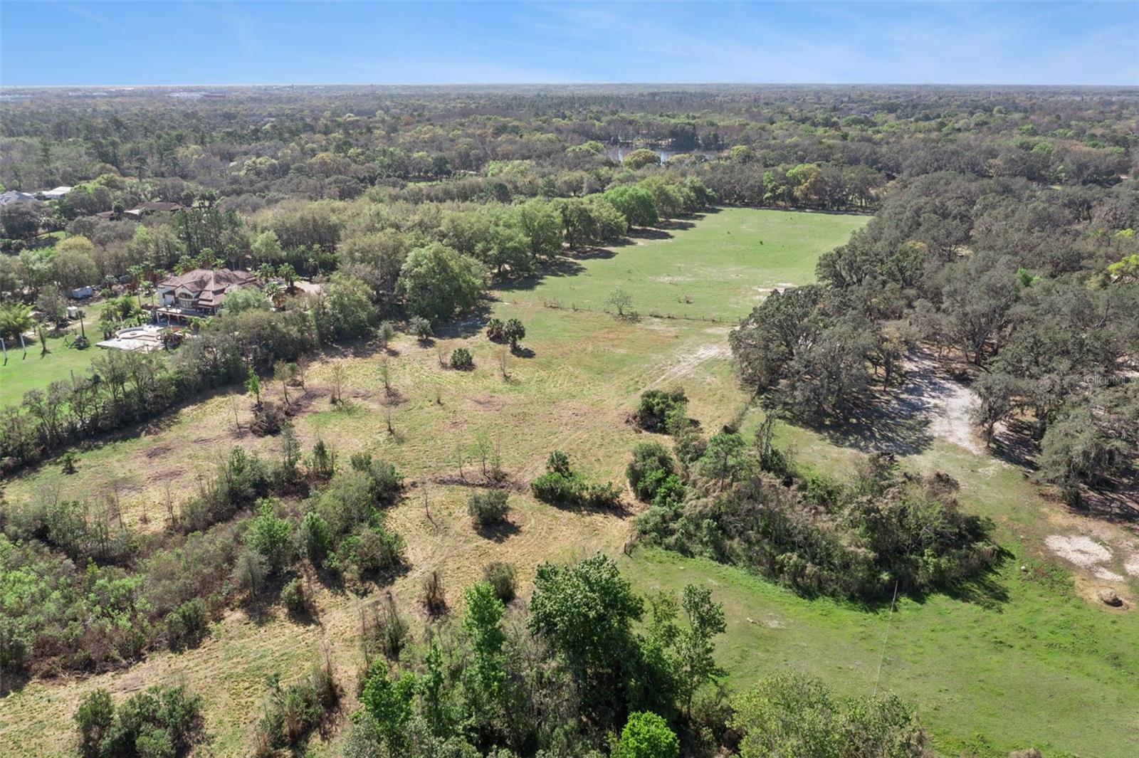 LOT 2 OAK HOLLOW, OVIEDO, FL — photo 11