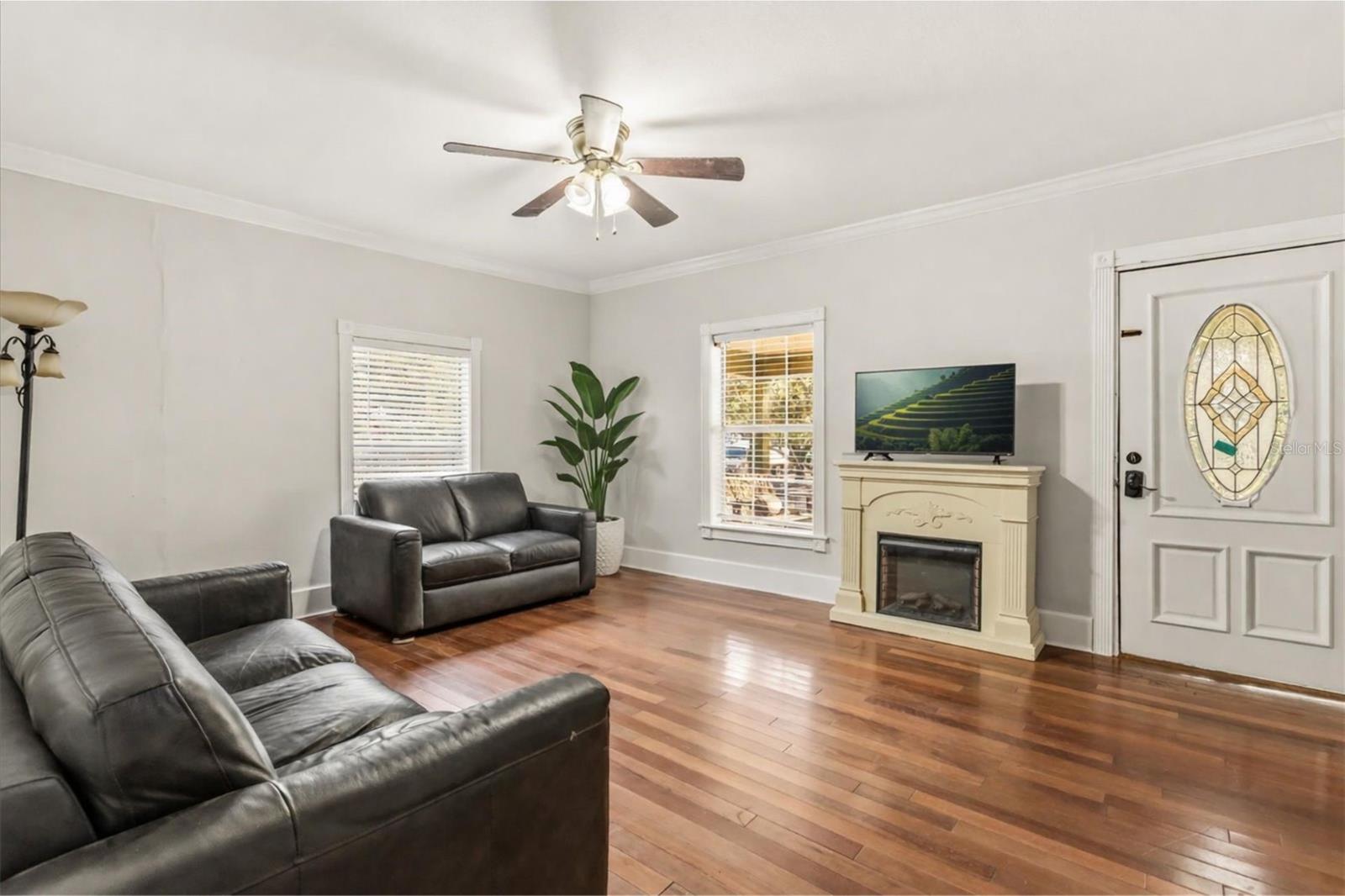 802 S PALMETTO AVE, SANFORD, FL — photo 3