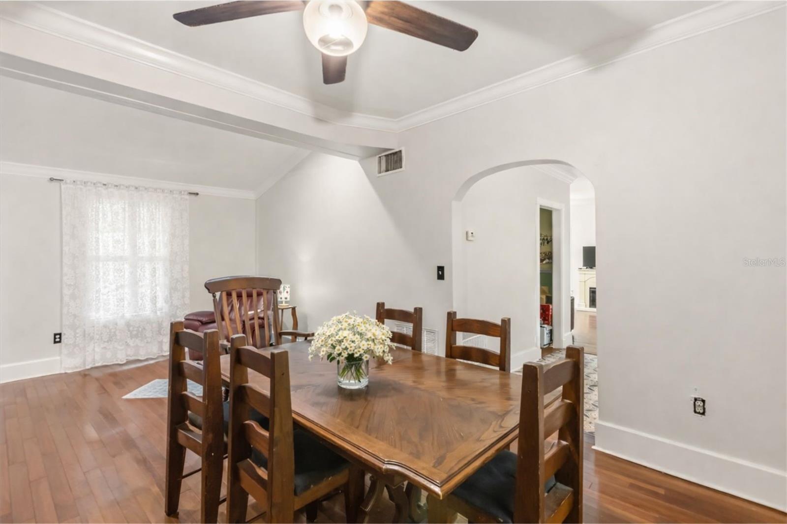 802 S PALMETTO AVE, SANFORD, FL — photo 4